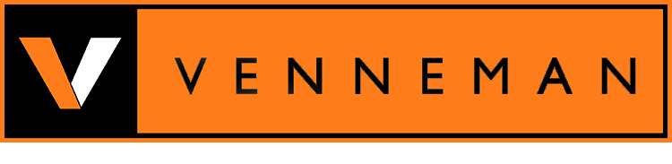 Venneman B.V. Compressoren & Aggregaten