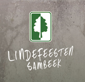 Lindefeesten Sambeek